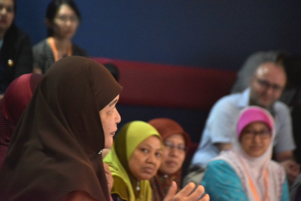 UKM 1570